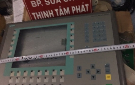 sua-hmi-siemens-mp277